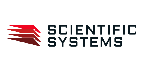 scientific-systems-company Logo